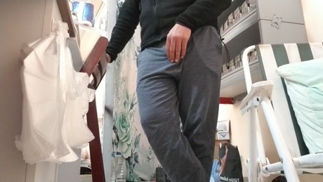 billy1727  14-04-2022